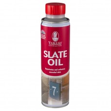 Олія для сланцю Tableau Slate Oil